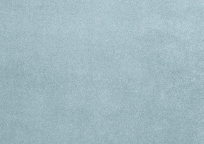 Belgravia, Sky - Fabric Only - Image 3